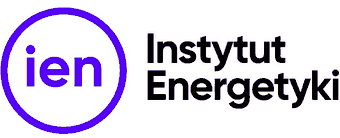 Instytut Energetyki